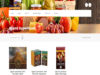 webdevlopment