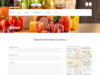 webdevlopment