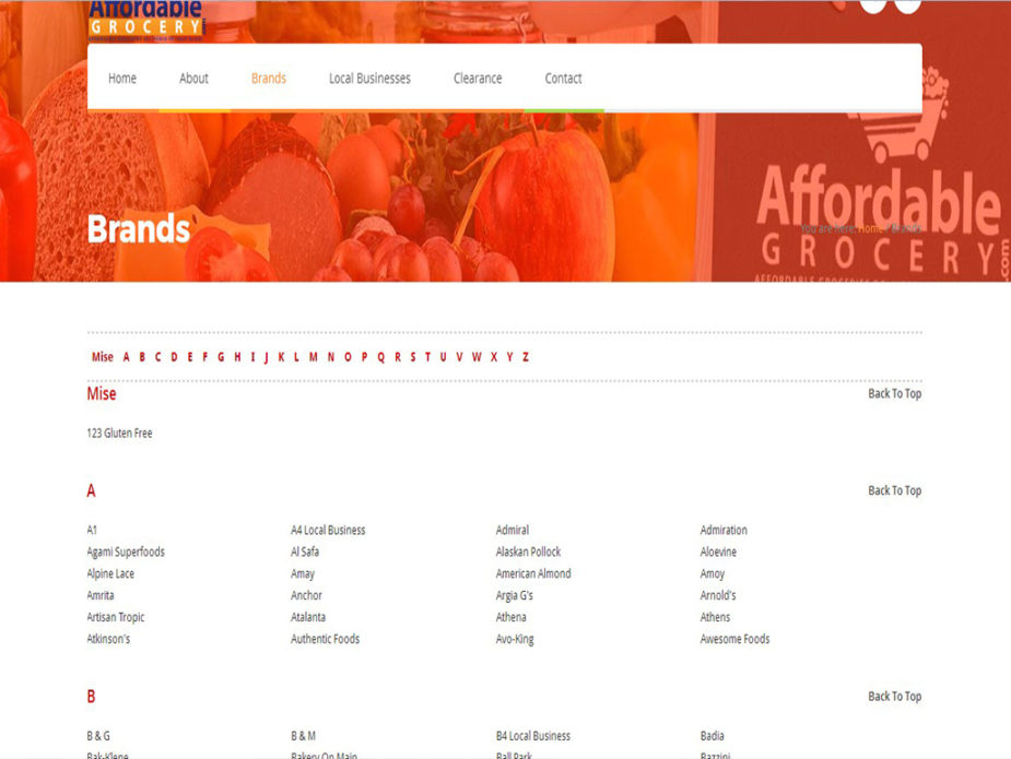 webdevlopment
