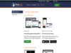 webdevlopment