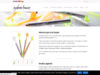 webdevlopment-4-925x695