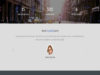 webdevlopment-4-925x695