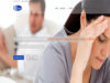 webdevlopment-4-925x695