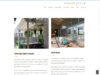 webdevlopment-4-925x695