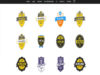 webdevlopment-4-925x695