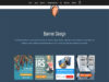 webdevlopment-4-925x695