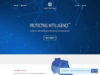 webdevlopment-4-925x695