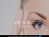 webdevlopment-4-925x695