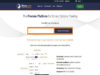 webdevlopment