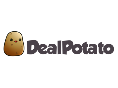 dealpotato